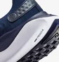 Кроссовки мужские Nike Infinityrn 4 Road Running Shoes Blue DR2665-400
