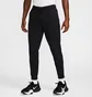 Спортивний костюм чоловічий Nike Dri-Fit Uv Primary Fz Black FZ0967-010__FZ0975-010