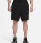 Шорты мужские Nike M Nsw Tch Flc Short Black CU4503-010