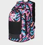 Рюкзак жіночий Arena All Set Backpack Ao Multi 010235-101