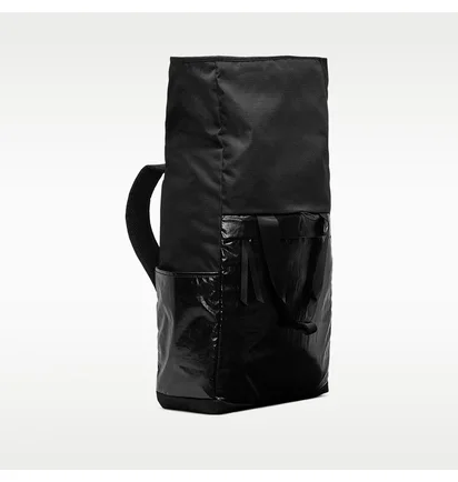 Рюкзак жіночий Nike Nk Radiate Bkpk - 2.0 Black BA6173-010