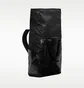Рюкзак жіночий Nike Nk Radiate Bkpk - 2.0 Black BA6173-010