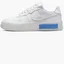 Кросівки жіночі Nike Air Force 1 Fontanka White DH1290-101