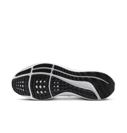 Кроссовки мужские Nike Air Zoom Pegasus 39 Blue Dh4071-400