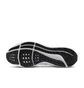 Кроссовки мужские Nike Air Zoom Pegasus 39 Blue Dh4071-400