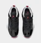 Кросівки дитячі Air Jordan Stay Loyal 3 Black FB9922-006