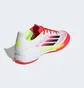Кроссовки мужские Adidas F50 League White IE1231