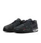Кросівки чоловічі Air Jordan Nigel Sylvester X 4 Rm Sp Black HF4334-004