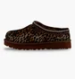 Уггі жіночі UGG Tasman Caspian Beige/Black 1158350-BCDR