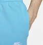 Штани чоловічі Nike Sportswear Club Light Blue BV2679-416