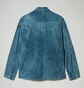 Куртка мужская Napapijri Transitional Jacket B2E Blue NP0A4F3BB2E1