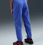 Спортивний костюм дитячий Nike Dri-Fit Blue HQ9315-411