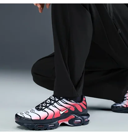 Штаны мужские Nike Tech Black HV0957-010