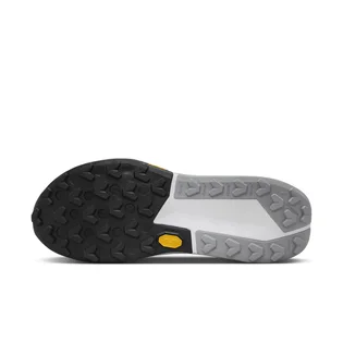 Кроссовки мужские Nike Zoomx Zegama 2 Black FD5190-001