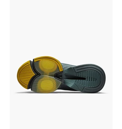 Кроссовки мужские Nike Air Zoom Superrep 2 Blue CU6445-307