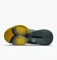 Кроссовки мужские Nike Air Zoom Superrep 2 Blue CU6445-307