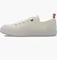 Кеды женские Lee Cooper White LCW22310932L
