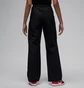 Штаны женские Air Jordan Chicago Black FV7098-010