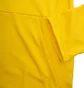 Толстовка мужская Nike Dry Park 20 Yellow BV6885-719