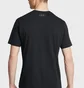 Футболка чоловіча Under Armour Boxed Sports Updated Black 1386793-001