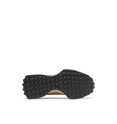 Кроссовки мужские New Balance 327 MS327LY1