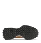 Кроссовки мужские New Balance 327 MS327LY1