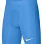 Шорты мужские Nike Shorts Pro Dri-Fit Strike Light Blue DH8128-412