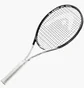Ракетка для великого тенісу Head Speed Team L 2022 G2 Black 233642-2