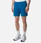 Шорты мужские C.P. Company Eco-Chrome Blue 16CMBW218A-006369G-BLUE