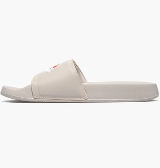 Тапочки мужские Ellesse Filippo Slide Beige SHRF0397-214