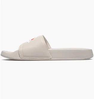 Тапочки мужские Ellesse Filippo Slide Beige SHRF0397-214