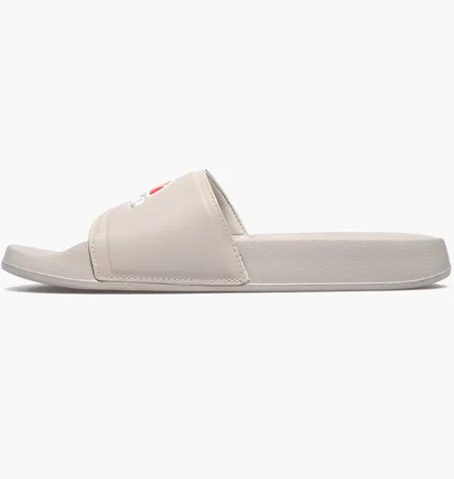 Тапочки мужские Ellesse Filippo Slide Beige SHRF0397-214