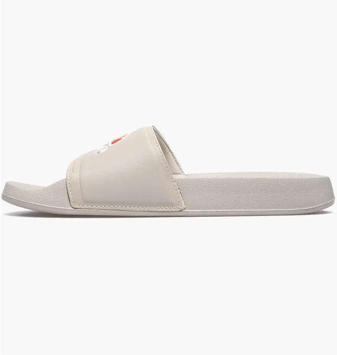 Тапочки мужские Ellesse Filippo Slide Beige SHRF0397-214