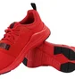 Кросівки дитячі Puma Wired Run High Risk Red 374214-05