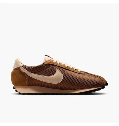 Кроссовки мужские Nike Ld-1000 Brown IB8868-222