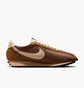 Кроссовки мужские Nike Ld-1000 Brown IB8868-222