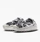 Кроссовки мужские Nike Lab Ispa Mindbody Shoes White/Black DH7546-101