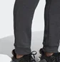 Штани чоловічі Adidas Designed Move Knit Pant Grey EI5563