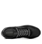 Кросівки чоловічі Napapijri S3 Virtus 02 Black NP0A4HL80411