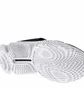Кросівки чоловічі Under Armour Flow Breakthru 4 Black 3026641-002