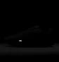 Кросівки жіночі Nike Downshifter 12 Training Shoes Black Dd9294-002