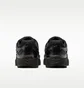 Кросівки жіночі Nike P-6000 WomenS Shoes Black IO3496-002