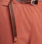 Штаны мужские Nike Acg Trail Pants Peach CV0660-641