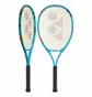 Ракетка для великого тенісу Yonex 26 Blue 02YJ26G-BLUE