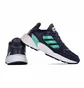 Кроссовки женские Adidas 90S Valasion Blue EG8419