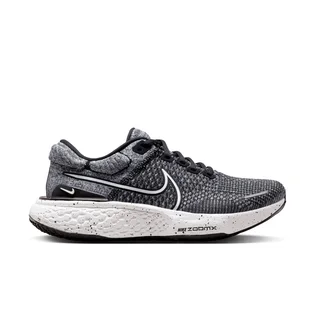 Кроссовки женские Nike Zoomx Invincible Run Flyknit 2 Black Dc9993-103
