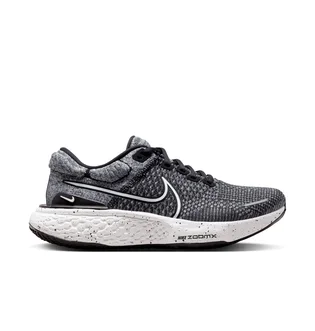 Кросівки жіночі Nike Zoomx Invincible Run Flyknit 2 Black Dc9993-103