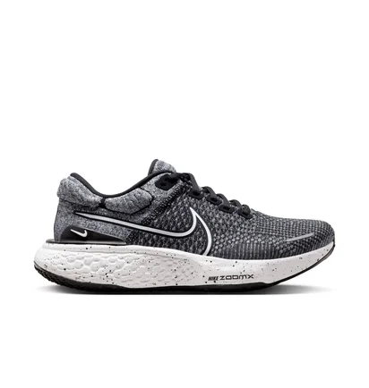 Кросівки жіночі Nike Zoomx Invincible Run Flyknit 2 Black Dc9993-103