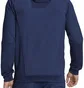 Кофта мужская Adidas Hooded Sweatshirt Tiro23 C Hood Blue HK8056