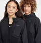 Спортивный костюм детский Nike Nsw City Utility Black HF4208-010__HF4211-010